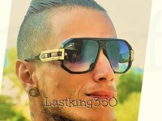 Lastking350