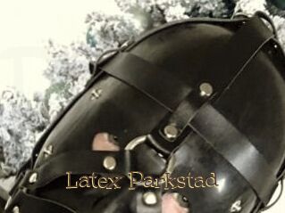 Latex_Parkstad