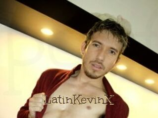 LatinKevinX