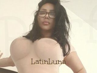 LatinLuna