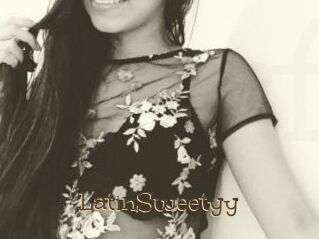 LatinSweetyy