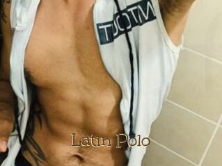 Latin_Polo