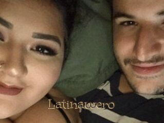 Latinawero Porno FR