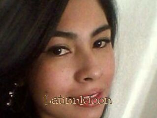 LatinnMoon