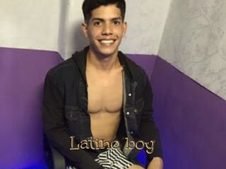 Latino_boy