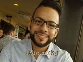 Latino_ricky