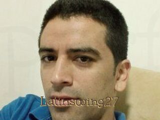 Latinswing27