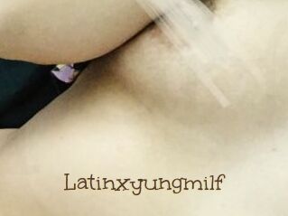Latinxyungmilf Porno FR