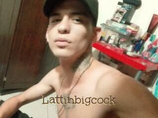 Lattinbigcock Porno FR