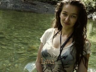 Lau