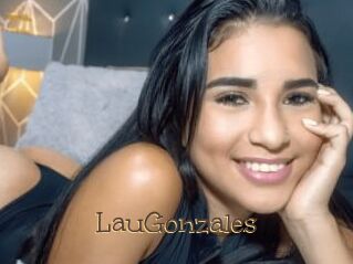 LauGonzales