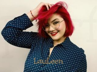LauLeen