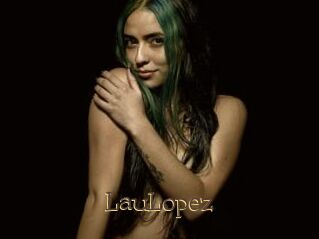 LauLopez