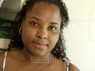 LauliPink