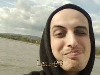Laur89