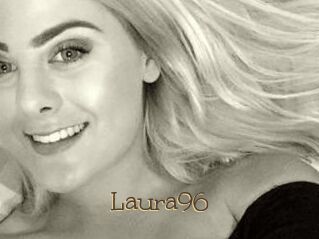 Laura96