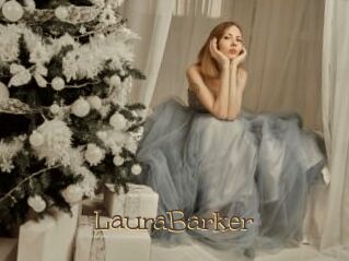 LauraBarker