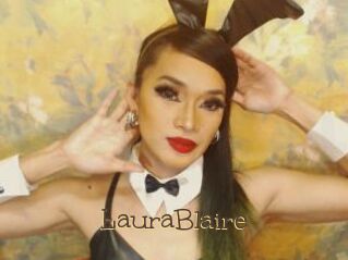 LauraBlaire Porno FR