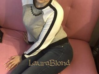 LauraBlond