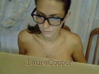 LauraCooper