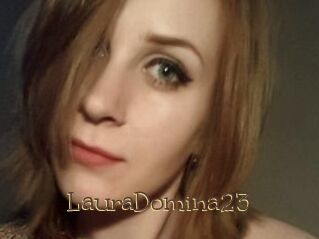 LauraDomina23