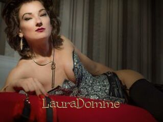 LauraDomme Porno FR