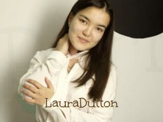 LauraDutton