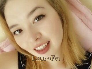 LauraFei
