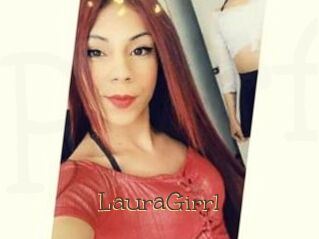 LauraGirrl