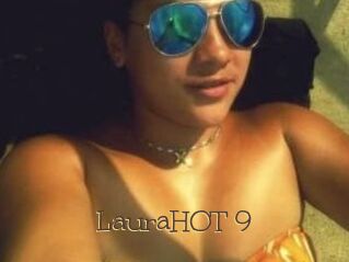 LauraHOT_9