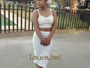 LauraJael