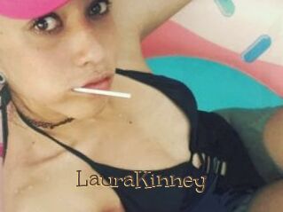 LauraKinney Porno FR