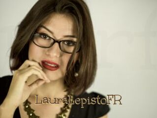 LauraLepistoFR