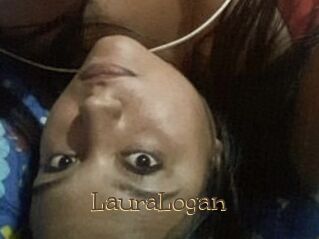 LauraLogan