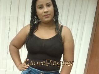 LauraPlaysex