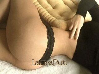 LauraPuti