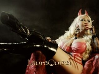 LauraQuinn