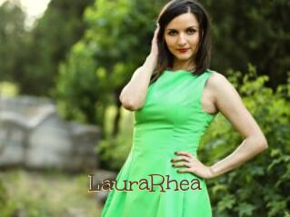 LauraRhea