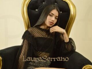 LauraSerrano