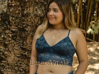 LauraVitale