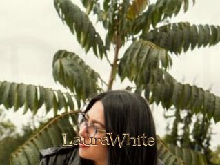 LauraWhite