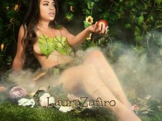 LauraZafiro