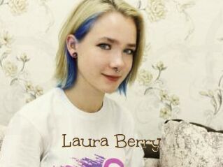 Laura_Berry