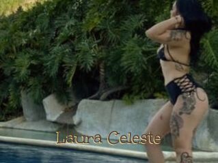 Laura_Celeste