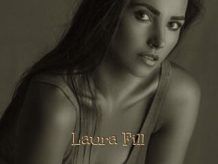 Laura_Fill