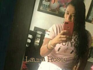 Laura_Rosee