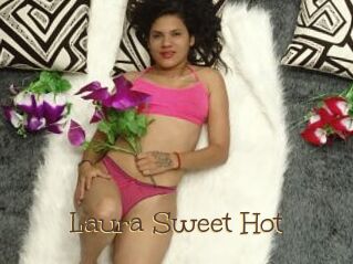 Laura_Sweet_Hot