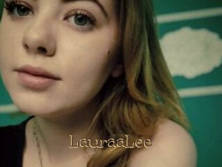 LauraaLee