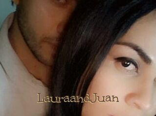 LauraandJuan