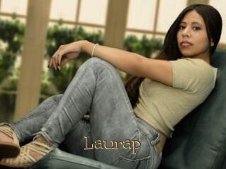 Laurap